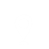 Destination Ankommen Sticker by Kraichgau-Stromberg Tourismus e.V.