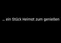 biokaesereiackernalm bio tirol natur berge GIF