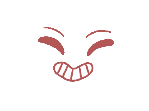 mossyaki giphyupload happy smile emoji Sticker
