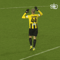 Gadrani GIF by FC Kairat