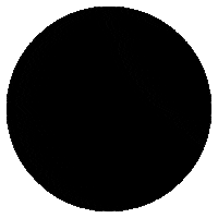 Wtfab Sticker by What The Fab