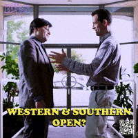 Bearcats Cyclones GIF by Marcel Katz / The Art Plug