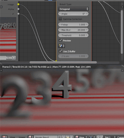 depth GIF