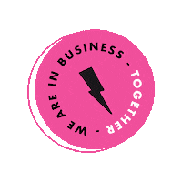 digitalnomadgirls coworking freelance online business female entrepreneur Sticker