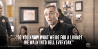 chicago fire work GIF