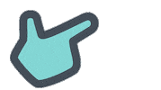 Show Thank You Sticker by Ipsos i-Say