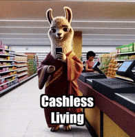 Shopping Technology GIF by dalaillamazen