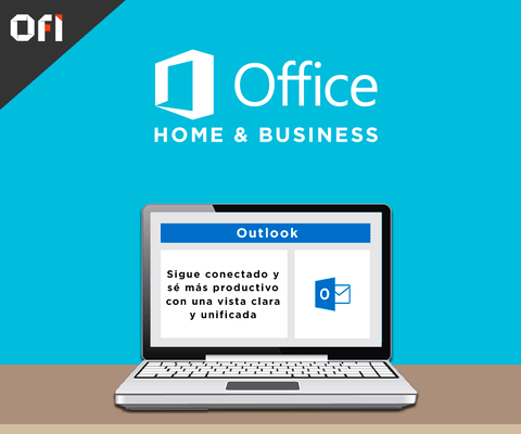 office365 GIF