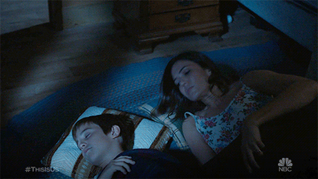 season 2 nbc GIF by This Is Us
