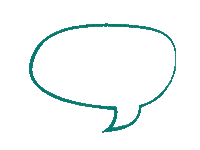 Hund Sticker by HelloBello Frischfutter