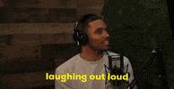 Chicago Fire Podcast GIF by Wesam's World