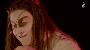 whats happening wow GIF by Great Big Story