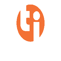 taubateinformatica internet tecnologia wifi notebook Sticker