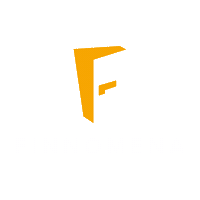 finnomena finnomena Sticker