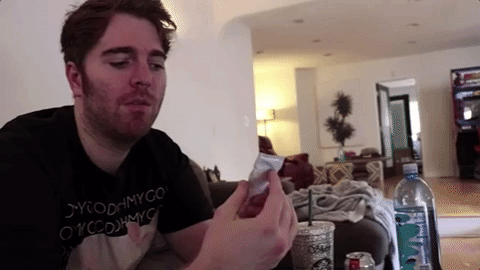 mind of jake paul GIF by Shane Dawson