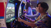 GIF by Wired Productions
