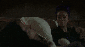 Gregg Sulkin Sticker GIF by HULU