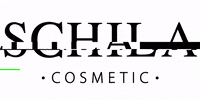 Schilacosmetic schila schila cosmetic schilacosmetic GIF