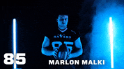 MunichRavens football munich ravens muenchen GIF