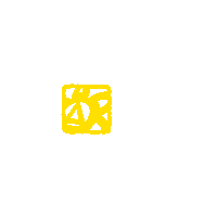 Razo Sticker by razsurfcamp