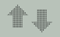 Animation Loop GIF by braindead.gif