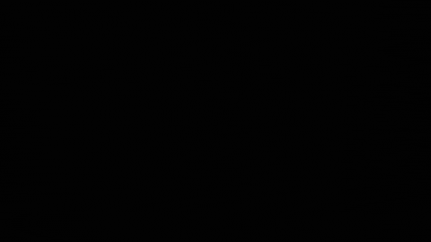 Soccer Uslchampionship GIF by New Mexico United