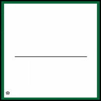 Howardhanna GIF by HERRealtors