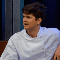 Shocked On The Spot GIF by Rooster Teeth