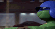 tm GIF