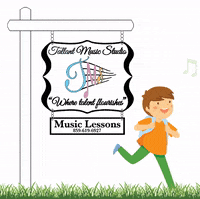 tallantmusicstudio tms GIF