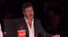 Simon Cowell GIF by America's Got Talent