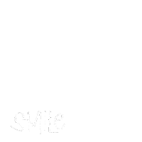 Happy Smile Sticker