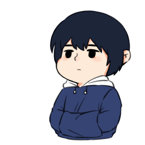 maru334579 giphyupload 問候 Sticker