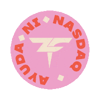 ZeeFreaksPH trading zft zeefreaks zfttrading Sticker