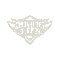 ZeeFreaksPH trading zft zeefreaks zfttrading Sticker