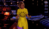 thevoiceofitaly musica the voice torino rai GIF
