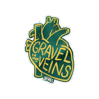 Teamdevils Sticker by tasmaniafc