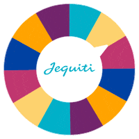 cosmeticos perfumes Sticker by Jequiti