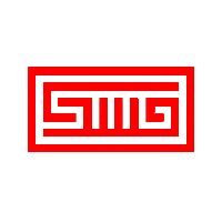 StreaminMusicGroup music edm spotify dance music Sticker