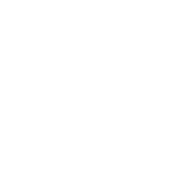 Livingyourbest lybl livingyourbestlife Sticker
