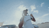 Music Video Dancing GIF by Oakland Roots Sports Club