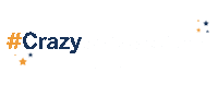 Mental Health Socks Sticker by MDFinancialManagement