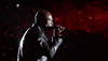 seal GIF by The Orchard Films