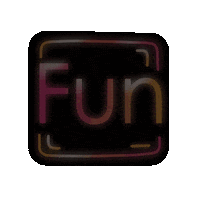 Sticker by amdocs