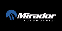 miradorauto monterrey jeep dodge ram GIF