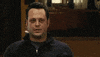 Reese Witherspoon Movie GIF