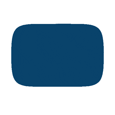 oberdorferhelles giphyupload Sticker