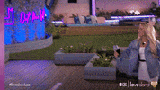 cbs love GIF by LoveIslandUSA