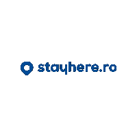stayhere stay stay here stayhere stayherero Sticker
