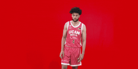 GIF by UCAM Universidad